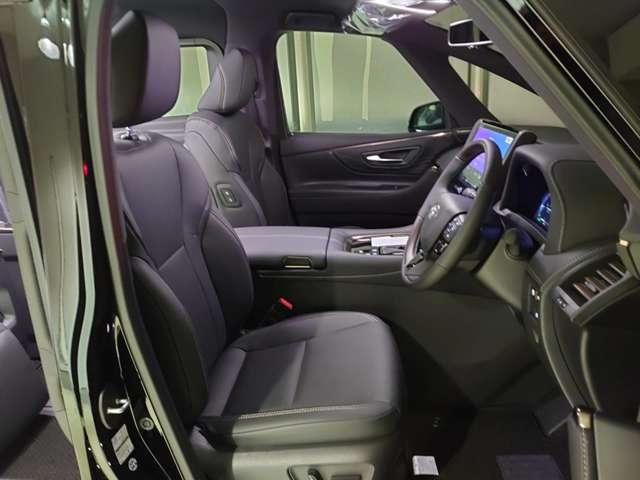 アルファードハイブリッド Ｚ　未使用車　今月限定　メモリーナビ　Ｂｌｕｅｔｏｏｔｈ　バックカメラ　両側電動スライドドア　レーンアシスト　衝突被害軽減ブレーキ　レーダークルーズコントロール　電動バックドア（15枚目）