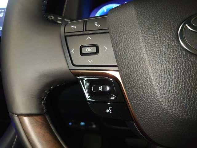 アルファードハイブリッド Ｚ　未使用車　今月限定　メモリーナビ　Ｂｌｕｅｔｏｏｔｈ　バックカメラ　両側電動スライドドア　レーンアシスト　衝突被害軽減ブレーキ　レーダークルーズコントロール　電動バックドア（18枚目）
