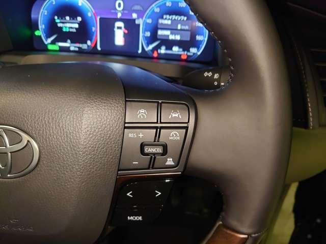 アルファードハイブリッド Ｚ　未使用車　今月限定　メモリーナビ　Ｂｌｕｅｔｏｏｔｈ　バックカメラ　両側電動スライドドア　レーンアシスト　衝突被害軽減ブレーキ　レーダークルーズコントロール　電動バックドア（20枚目）