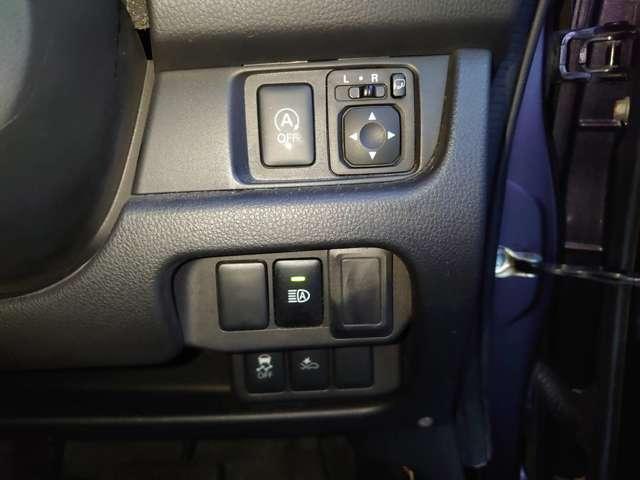 アルファードハイブリッド Ｚ　未使用車　今月限定　メモリーナビ　Ｂｌｕｅｔｏｏｔｈ　バックカメラ　両側電動スライドドア　レーンアシスト　衝突被害軽減ブレーキ　レーダークルーズコントロール　電動バックドア（22枚目）