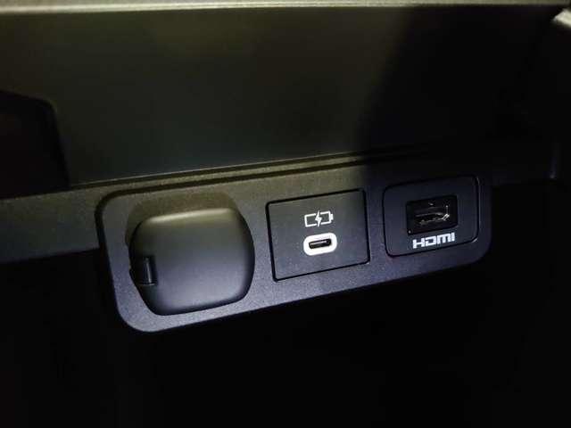 アルファードハイブリッド Ｚ　未使用車　今月限定　メモリーナビ　Ｂｌｕｅｔｏｏｔｈ　バックカメラ　両側電動スライドドア　レーンアシスト　衝突被害軽減ブレーキ　レーダークルーズコントロール　電動バックドア（24枚目）