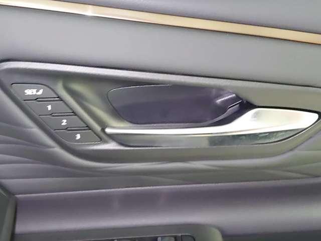 アルファードハイブリッド Ｚ　未使用車　今月限定　メモリーナビ　Ｂｌｕｅｔｏｏｔｈ　バックカメラ　両側電動スライドドア　レーンアシスト　衝突被害軽減ブレーキ　レーダークルーズコントロール　電動バックドア（25枚目）