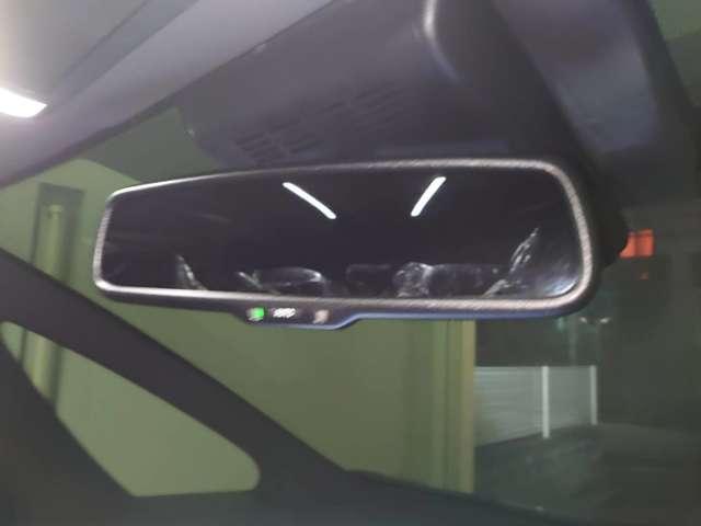 アルファードハイブリッド Ｚ　未使用車　今月限定　メモリーナビ　Ｂｌｕｅｔｏｏｔｈ　バックカメラ　両側電動スライドドア　レーンアシスト　衝突被害軽減ブレーキ　レーダークルーズコントロール　電動バックドア（27枚目）