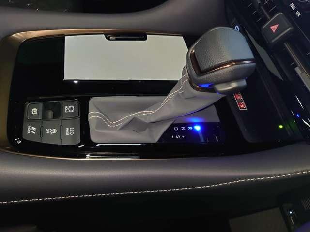 アルファードハイブリッド Ｚ　未使用車　今月限定　メモリーナビ　Ｂｌｕｅｔｏｏｔｈ　バックカメラ　両側電動スライドドア　レーンアシスト　衝突被害軽減ブレーキ　レーダークルーズコントロール　電動バックドア（36枚目）