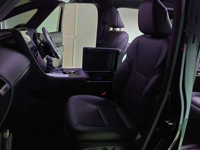 アルファードハイブリッド Ｚ　未使用車　今月限定　メモリーナビ　Ｂｌｕｅｔｏｏｔｈ　バックカメラ　両側電動スライドドア　レーンアシスト　衝突被害軽減ブレーキ　レーダークルーズコントロール　電動バックドア（37枚目）