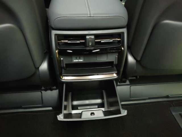 アルファードハイブリッド Ｚ　未使用車　今月限定　メモリーナビ　Ｂｌｕｅｔｏｏｔｈ　バックカメラ　両側電動スライドドア　レーンアシスト　衝突被害軽減ブレーキ　レーダークルーズコントロール　電動バックドア（40枚目）