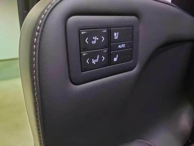 アルファードハイブリッド Ｚ　未使用車　今月限定　メモリーナビ　Ｂｌｕｅｔｏｏｔｈ　バックカメラ　両側電動スライドドア　レーンアシスト　衝突被害軽減ブレーキ　レーダークルーズコントロール　電動バックドア（50枚目）