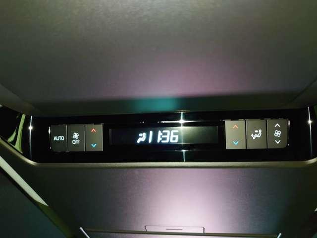 アルファードハイブリッド Ｚ　未使用車　今月限定　メモリーナビ　Ｂｌｕｅｔｏｏｔｈ　バックカメラ　両側電動スライドドア　レーンアシスト　衝突被害軽減ブレーキ　レーダークルーズコントロール　電動バックドア（51枚目）