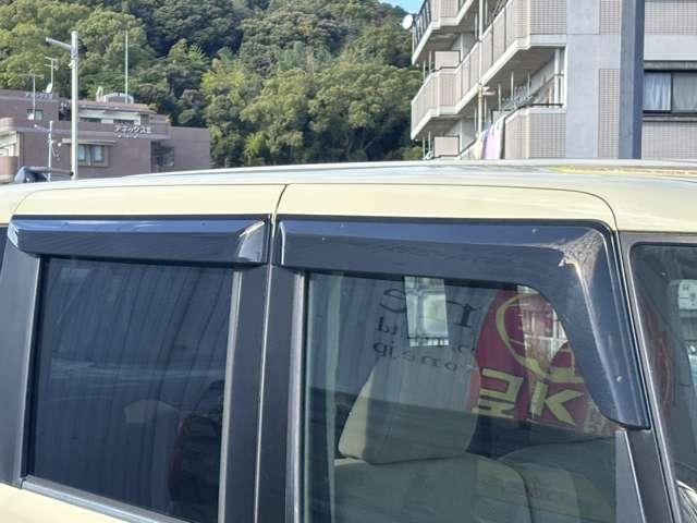 Ｎ－ＢＯＸ Ｇ・ターボパッケージ　フルセグナビ　ＣＤ　ＤＶＤ　ラジオ　Ｂｌｕｅｔｏｏｔｈ　バックカメラ　ＥＴＣ　クルーズコントロール　両側電動スライドドア　オートエアコン　プッシュスタート　スマートキー（15枚目）