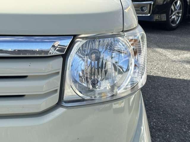 Ｎ－ＢＯＸ Ｇ・ターボパッケージ　フルセグナビ　ＣＤ　ＤＶＤ　ラジオ　Ｂｌｕｅｔｏｏｔｈ　バックカメラ　ＥＴＣ　クルーズコントロール　両側電動スライドドア　オートエアコン　プッシュスタート　スマートキー（17枚目）