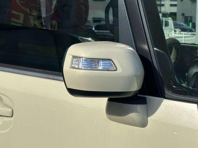 Ｎ－ＢＯＸ Ｇ・ターボパッケージ　フルセグナビ　ＣＤ　ＤＶＤ　ラジオ　Ｂｌｕｅｔｏｏｔｈ　バックカメラ　ＥＴＣ　クルーズコントロール　両側電動スライドドア　オートエアコン　プッシュスタート　スマートキー（20枚目）