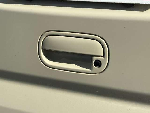 Ｎ－ＢＯＸ Ｇ・ターボパッケージ　フルセグナビ　ＣＤ　ＤＶＤ　ラジオ　Ｂｌｕｅｔｏｏｔｈ　バックカメラ　ＥＴＣ　クルーズコントロール　両側電動スライドドア　オートエアコン　プッシュスタート　スマートキー（22枚目）