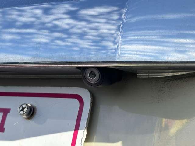 Ｎ－ＢＯＸ Ｇ・ターボパッケージ　フルセグナビ　ＣＤ　ＤＶＤ　ラジオ　Ｂｌｕｅｔｏｏｔｈ　バックカメラ　ＥＴＣ　クルーズコントロール　両側電動スライドドア　オートエアコン　プッシュスタート　スマートキー（23枚目）