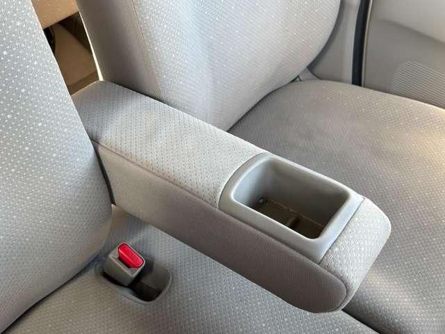 Ｎ－ＢＯＸ Ｇ・ターボパッケージ　フルセグナビ　ＣＤ　ＤＶＤ　ラジオ　Ｂｌｕｅｔｏｏｔｈ　バックカメラ　ＥＴＣ　クルーズコントロール　両側電動スライドドア　オートエアコン　プッシュスタート　スマートキー（29枚目）