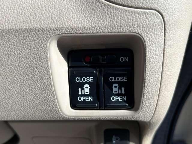 Ｎ－ＢＯＸ Ｇ・ターボパッケージ　フルセグナビ　ＣＤ　ＤＶＤ　ラジオ　Ｂｌｕｅｔｏｏｔｈ　バックカメラ　ＥＴＣ　クルーズコントロール　両側電動スライドドア　オートエアコン　プッシュスタート　スマートキー（35枚目）