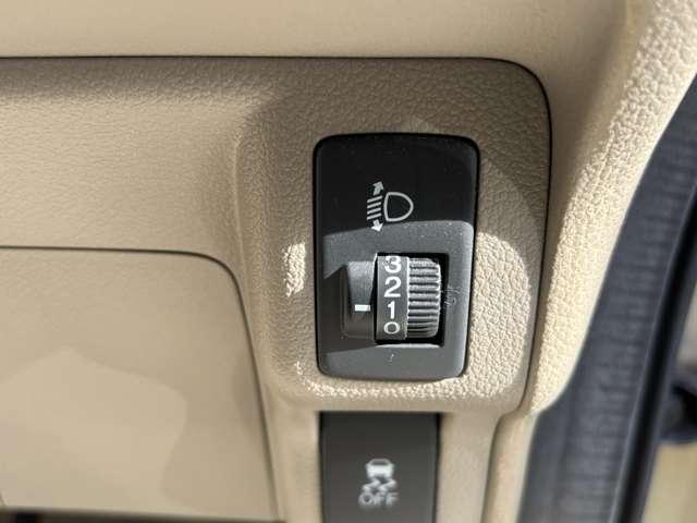 Ｎ－ＢＯＸ Ｇ・ターボパッケージ　フルセグナビ　ＣＤ　ＤＶＤ　ラジオ　Ｂｌｕｅｔｏｏｔｈ　バックカメラ　ＥＴＣ　クルーズコントロール　両側電動スライドドア　オートエアコン　プッシュスタート　スマートキー（36枚目）