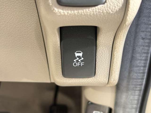 Ｎ－ＢＯＸ Ｇ・ターボパッケージ　フルセグナビ　ＣＤ　ＤＶＤ　ラジオ　Ｂｌｕｅｔｏｏｔｈ　バックカメラ　ＥＴＣ　クルーズコントロール　両側電動スライドドア　オートエアコン　プッシュスタート　スマートキー（37枚目）