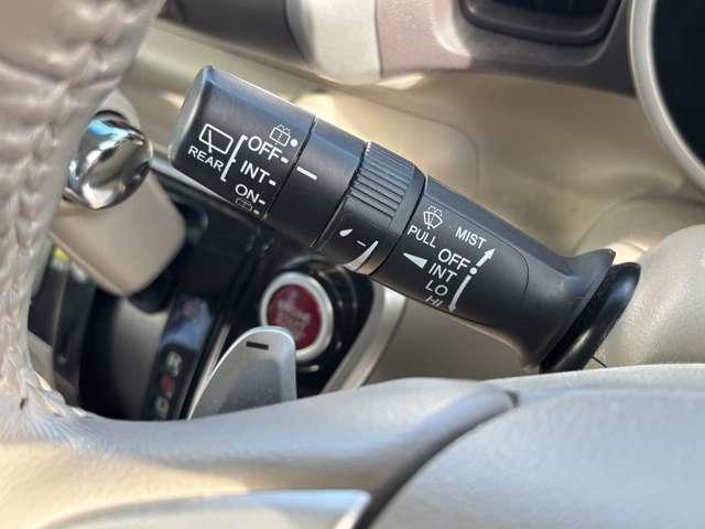 Ｎ－ＢＯＸ Ｇ・ターボパッケージ　フルセグナビ　ＣＤ　ＤＶＤ　ラジオ　Ｂｌｕｅｔｏｏｔｈ　バックカメラ　ＥＴＣ　クルーズコントロール　両側電動スライドドア　オートエアコン　プッシュスタート　スマートキー（38枚目）