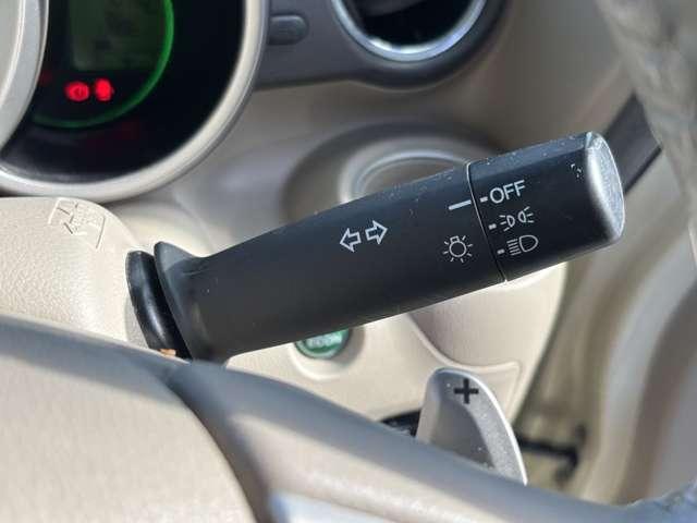 Ｎ－ＢＯＸ Ｇ・ターボパッケージ　フルセグナビ　ＣＤ　ＤＶＤ　ラジオ　Ｂｌｕｅｔｏｏｔｈ　バックカメラ　ＥＴＣ　クルーズコントロール　両側電動スライドドア　オートエアコン　プッシュスタート　スマートキー（39枚目）