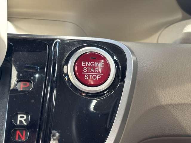 Ｎ－ＢＯＸ Ｇ・ターボパッケージ　フルセグナビ　ＣＤ　ＤＶＤ　ラジオ　Ｂｌｕｅｔｏｏｔｈ　バックカメラ　ＥＴＣ　クルーズコントロール　両側電動スライドドア　オートエアコン　プッシュスタート　スマートキー（40枚目）