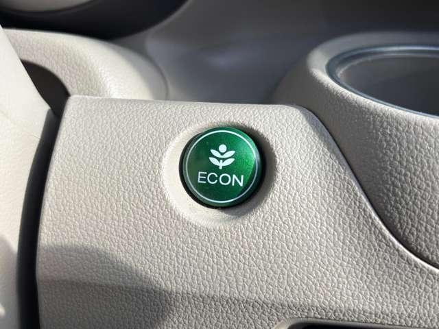 Ｎ－ＢＯＸ Ｇ・ターボパッケージ　フルセグナビ　ＣＤ　ＤＶＤ　ラジオ　Ｂｌｕｅｔｏｏｔｈ　バックカメラ　ＥＴＣ　クルーズコントロール　両側電動スライドドア　オートエアコン　プッシュスタート　スマートキー（41枚目）