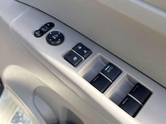 Ｎ－ＢＯＸ Ｇ・ターボパッケージ　フルセグナビ　ＣＤ　ＤＶＤ　ラジオ　Ｂｌｕｅｔｏｏｔｈ　バックカメラ　ＥＴＣ　クルーズコントロール　両側電動スライドドア　オートエアコン　プッシュスタート　スマートキー（42枚目）