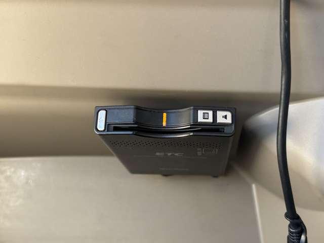 Ｎ－ＢＯＸ Ｇ・ターボパッケージ　フルセグナビ　ＣＤ　ＤＶＤ　ラジオ　Ｂｌｕｅｔｏｏｔｈ　バックカメラ　ＥＴＣ　クルーズコントロール　両側電動スライドドア　オートエアコン　プッシュスタート　スマートキー（43枚目）