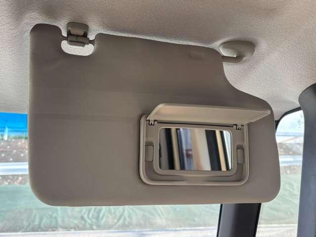 Ｎ－ＢＯＸ Ｇ・ターボパッケージ　フルセグナビ　ＣＤ　ＤＶＤ　ラジオ　Ｂｌｕｅｔｏｏｔｈ　バックカメラ　ＥＴＣ　クルーズコントロール　両側電動スライドドア　オートエアコン　プッシュスタート　スマートキー（44枚目）