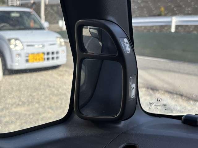 Ｎ－ＢＯＸ Ｇ・ターボパッケージ　フルセグナビ　ＣＤ　ＤＶＤ　ラジオ　Ｂｌｕｅｔｏｏｔｈ　バックカメラ　ＥＴＣ　クルーズコントロール　両側電動スライドドア　オートエアコン　プッシュスタート　スマートキー（45枚目）