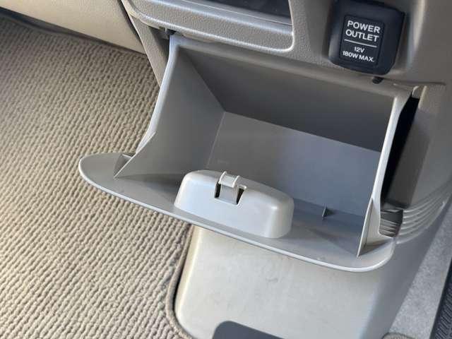 Ｎ－ＢＯＸ Ｇ・ターボパッケージ　フルセグナビ　ＣＤ　ＤＶＤ　ラジオ　Ｂｌｕｅｔｏｏｔｈ　バックカメラ　ＥＴＣ　クルーズコントロール　両側電動スライドドア　オートエアコン　プッシュスタート　スマートキー（54枚目）