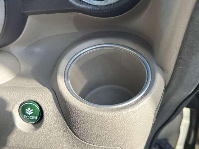 Ｎ－ＢＯＸ Ｇ・ターボパッケージ　フルセグナビ　ＣＤ　ＤＶＤ　ラジオ　Ｂｌｕｅｔｏｏｔｈ　バックカメラ　ＥＴＣ　クルーズコントロール　両側電動スライドドア　オートエアコン　プッシュスタート　スマートキー（56枚目）