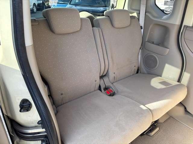 Ｎ－ＢＯＸ Ｇ・ターボパッケージ　フルセグナビ　ＣＤ　ＤＶＤ　ラジオ　Ｂｌｕｅｔｏｏｔｈ　バックカメラ　ＥＴＣ　クルーズコントロール　両側電動スライドドア　オートエアコン　プッシュスタート　スマートキー（58枚目）