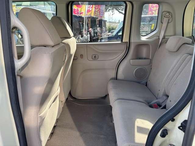 Ｎ－ＢＯＸ Ｇ・ターボパッケージ　フルセグナビ　ＣＤ　ＤＶＤ　ラジオ　Ｂｌｕｅｔｏｏｔｈ　バックカメラ　ＥＴＣ　クルーズコントロール　両側電動スライドドア　オートエアコン　プッシュスタート　スマートキー（59枚目）