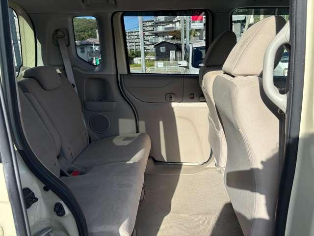 Ｎ－ＢＯＸ Ｇ・ターボパッケージ　フルセグナビ　ＣＤ　ＤＶＤ　ラジオ　Ｂｌｕｅｔｏｏｔｈ　バックカメラ　ＥＴＣ　クルーズコントロール　両側電動スライドドア　オートエアコン　プッシュスタート　スマートキー（60枚目）