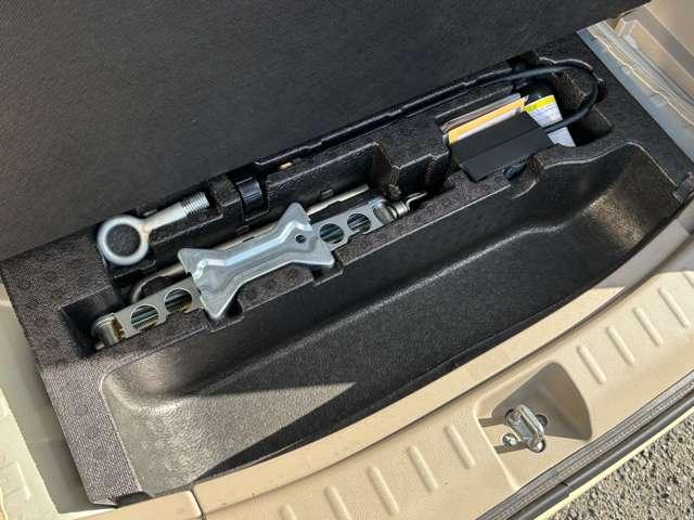 Ｎ－ＢＯＸ Ｇ・ターボパッケージ　フルセグナビ　ＣＤ　ＤＶＤ　ラジオ　Ｂｌｕｅｔｏｏｔｈ　バックカメラ　ＥＴＣ　クルーズコントロール　両側電動スライドドア　オートエアコン　プッシュスタート　スマートキー（64枚目）