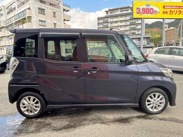 当店は損保ジャパンの代理店です！保険専任のスタッフがお客様目線での保険プランをご提案させて頂いておりますので、お気軽にご相談ください。