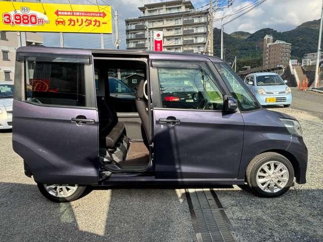 ＫランドＰＩＩの保証は１ヶ月保証〜２年保証！２年保証は走行距離も５０，０００ｋｍ！（一部、対象外の車両がございます。）