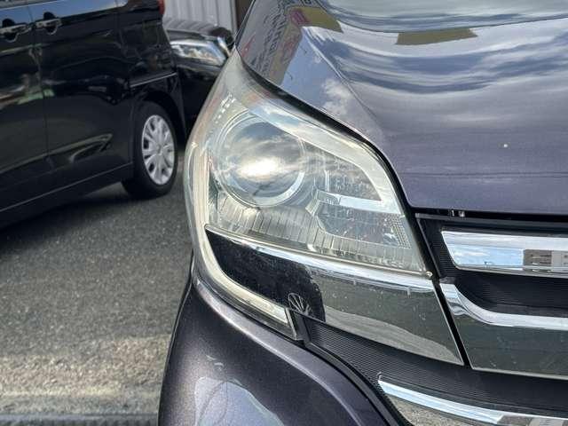 ＬＩＮＥからでもお気軽にお問合せが出来きます！【ＩＤ：＠ｏｚｕ４１１４ｓ】から友達追加をお願いします！