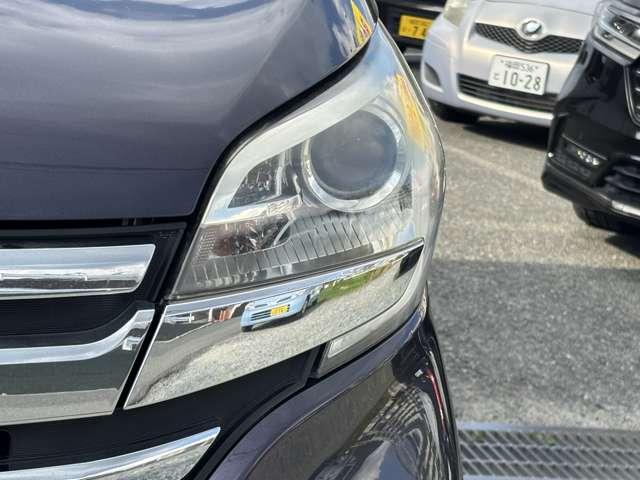 当店では無保険車両撲滅運動を行っております！他店でのご契約でもよろしいので、万が一の時の為にもご加入を推進しております！