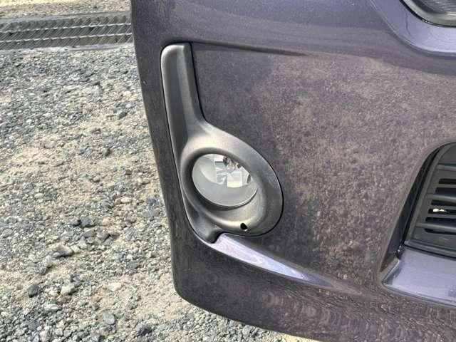 急な出費に備えてさまざまなお客様に月々払いをご利用いただいております！お気軽にご相談ください！