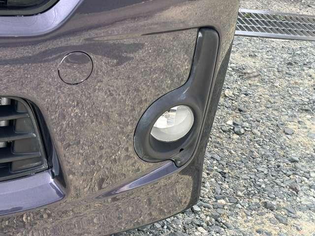 ＫランドＰＩＩは５軽（Ｋ）のコンセプト（キレイ、かわいい、かっこいい、買得車勢揃い、軽自動車専門店）をもとに、お客様のニーズをお応えするべく日々努力しております！ぜひご来店ください♪