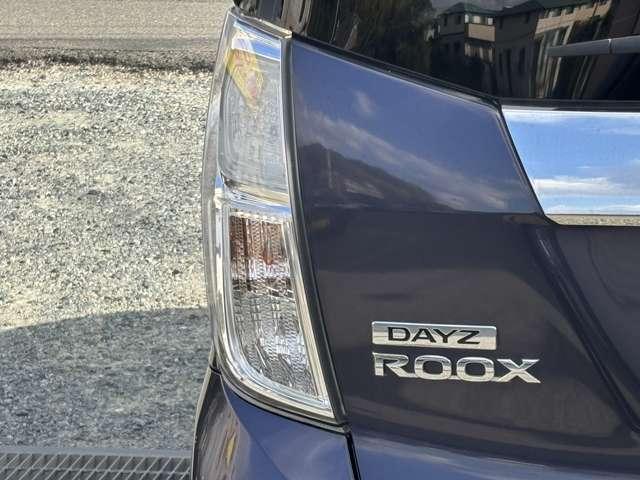 お求めやすいプライスでお客様のご予算に応じた車選びをサポート致します。お気軽にご来店ください♪