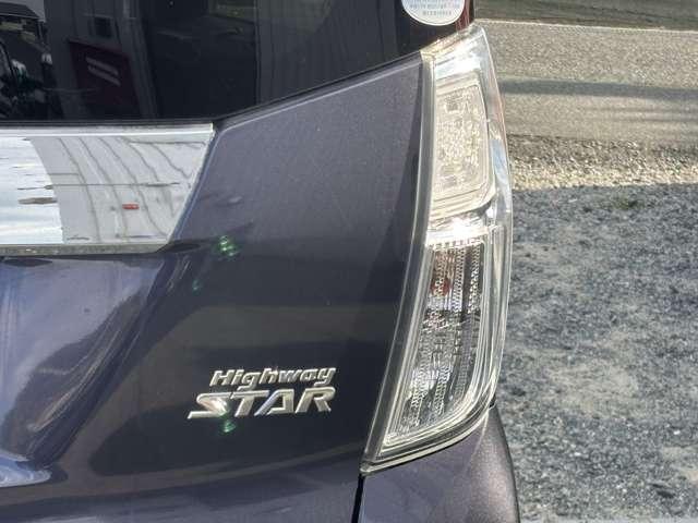 商談からオプション、アフターのご相談まで弊社スタッフまでお気軽にお尋ねください！