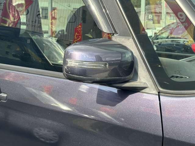 ＬＩＮＥからでもお気軽にお問合せが出来きます！【ＩＤ：＠ｏｚｕ４１１４ｓ】から友達追加をお願いします！整備や車検のご予約もＬＩＮＥでどうぞ♪