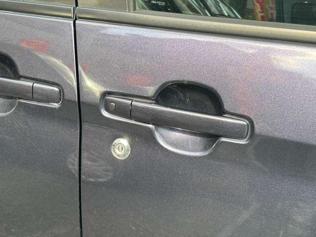 毎週お得なフェア開催してます！お見逃しなく！！