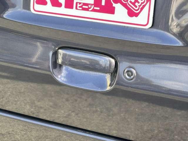 ご成約の際に内金３０，０００円、印鑑ご持参ください♪