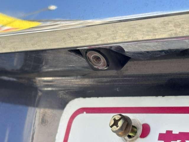 ＫランドＰＩＩでは女性スタッフ在籍しておりますので、一人で不安な女性のお客様にも安心です♪