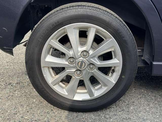 アットホームな店内でゆったり空間！あたたかいお飲み物、冷たいお飲み物ご用意しております！