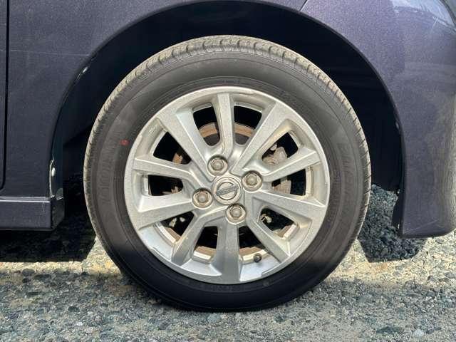 ＫランドＰＩＩでは展示してあるお車全て総額表示！！後はそれぞれのお客様にあったプランをオススメいたします♪