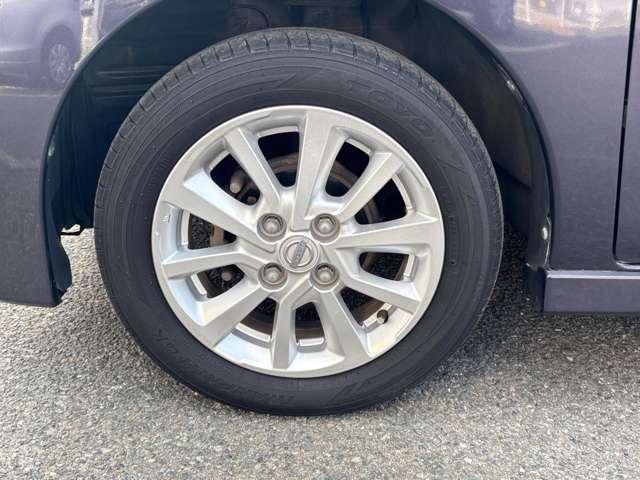 ご購入後のアフターサービスもお任せください！